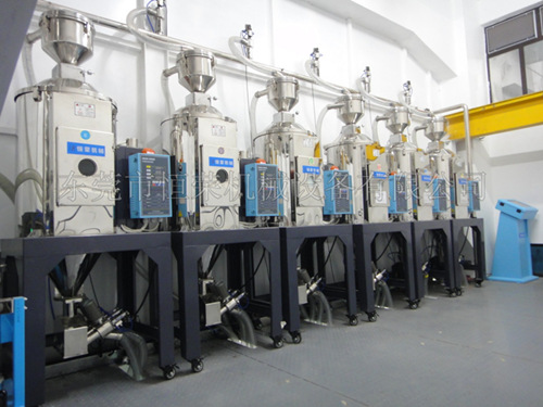 tpu除濕干燥機 tpu除濕干燥機