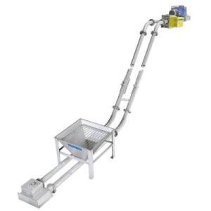 管鏈輸送機(jī) 管鏈輸送機(jī)