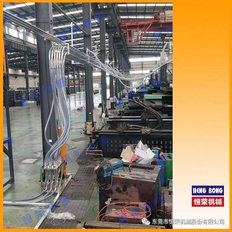 靜電物料 靜電物料
